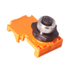 Sensor Interface Junction Blocks - 900000214-ND - DigiKey