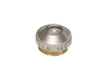 Aspheric Objective Lens, 16x, 11.0 mm EFL, 1050-1600 nm -- 5725-C-H - Image