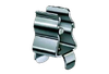 Fuse Clips - VF-205B -  - VICFUSE