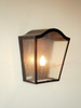 Litero Flush Mount - OL163.8fm - Steven Handelman Studios