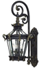 8932-95 Exterior -Wall Mount - 799003 - Capital Lighting, Inc.