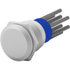 Pushbutton Switches - 450-3167-ND - DigiKey