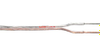 Audio Cable - 2836782 - RS Components, Ltd.