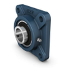 Bearing Units - 2124586 - RS Components, Ltd.