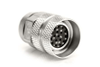 Industrial Circular Connectors - 6964290 - RS Components, Ltd.