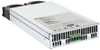 Bench Power Supplies - 6909697 - RS Components, Ltd.