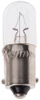 Incandescent Light Bulbs - 3607749 - RS Components, Ltd.
