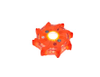 Safety Cone Warning Lamps -- 333749 - Image