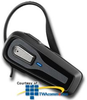 Plantronics Explorer 390 Bluetooth Headset - 80601-01 - TelephoneStuff.com