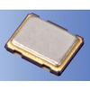 Automotive SMD 40MHz 8pF Clock and Timing IC - 171-CX3225SA40000D0PTWCC - ERSAELECTRONICS PTE. LTD.