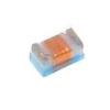 0.0047uH 250MHz 1.5A Inductor and Choke - 71-0402HP-4N7XGLW - ERSAELECTRONICS PTE. LTD.