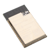 SMD Interface Transceiver IC - 872-ESP32-WROVER-B (16MB) - ERSAELECTRONICS PTE. LTD.