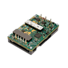 3.3V 198W DC-DC Converter IC - 132-IQL48060A033V-003-R - ERSAELECTRONICS PTE. LTD.