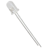 Led Indication - Discrete - 105-WP7113SYC - ERSAELECTRONICS PTE. LTD.