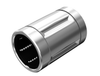 Linear Motion - Linear Bushing - LME8GA - THK America, Inc.