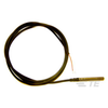 NTC Thermistors - 223-20026071-03-ND - DigiKey