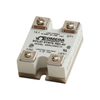 Solid State Relays - 5880-SSRL240DC125-ND - DigiKey