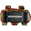 Balun - 2312-RFXF0008H-TR13TR-ND - DigiKey