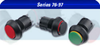Series 76-97 -- 76-9711/4044 - Image