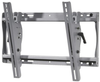 Universal Tilt Wall Mount for LCD Panel (23
