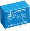 Power Relay -- SMIH-S-103D - Image
