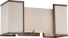 60-4872 Sconces-Other - 654190 - Capital Lighting, Inc.