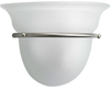P7181-09 Sconces-Pocket - 696102 - Capital Lighting, Inc.