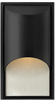 1830SK-ES Exterior -Wall Mt./Flush - 454582 - Capital Lighting, Inc.