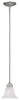 KP-7-5009-1-69 Mini Pendants-Rod - 764679 - Capital Lighting, Inc.