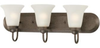 SL710323 Bathroom Fixtures-Three Lights - 431560 - Capital Lighting, Inc.