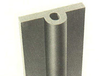 Wing Style&reg;, Drilled - WB-2238 - American Floor Products Co., Inc.