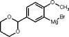 Grignard Reagents - 3163 - Rieke Metals, Inc.