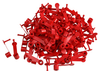 Ring-Loc Drum Seals - 95161 - Brady Corporation