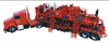 Elite? Cementing Unit