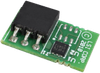 Intel® RAID SSD Cache with Fast Path *I/O - Image