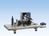 Commutator Shaft RPM Measuring Device -- RPM Series