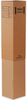 Inner Lamp Boxes, 12