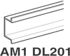 6100673 - RS Components, Ltd.