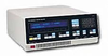Analyzer - 1250 - ValueTronics International, Inc.