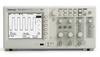 Digital Oscilloscope -- TDS1002B