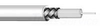 Coaxial Cable -- 495035.41.86 - Image