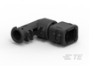 Automotive Connector Caps & Covers - 2302481-1 - TE Connectivity