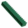 Terminal Blocks - Headers, Plugs and Sockets - 609-3818-ND - DigiKey