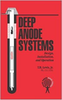 Deep Anode Systems: Design, Installation, and Operation - 37569 - AMPP Resources