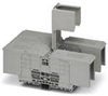 DIN Rail Terminal Blocks - 3076060 - VAST STOCK CO., LIMITED