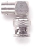 RF Adapters - In Series - 3534 - VAST STOCK CO., LIMITED