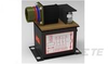 Electromechanical Relays & Contactors - 1616073-4 - TE Connectivity