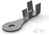 Ring Terminals & Spade Terminals - 63750-2 - TE Connectivity