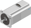 Stepper motor - EMMS-ST-87-M-SB-G2 - Festo Corporation