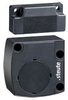 Magnetic Proximity Sensor -- RF RC 10 - Image